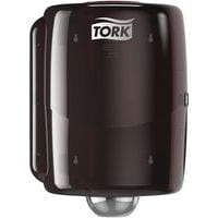 Distributore di asciugamani Tork - W2