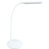 Lampada da scrivania a led wireless Nelly - Unilux