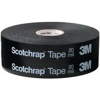 Nastro anticorrosione Scotchrap™ 51TT - 50 mm x 30,4m - 3M™