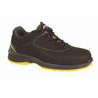 Scarpa di sicurezza GOLF S3