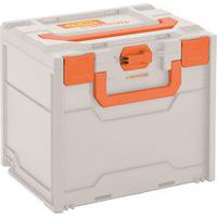 Box porta batterie Li-safe 3-S - Cemo