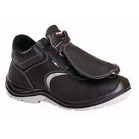 Scarpa di sicurezza IRON S3