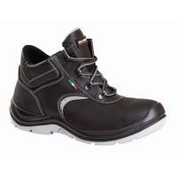 Scarpa di sicurezza CAMBRIDGE S3