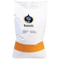 Granulati assorbenti vegetali PYRO 45L - Ikasorb