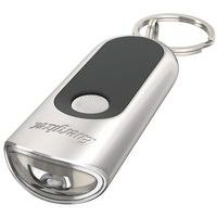 Portachiavi Led Keychain Light - 12 lm - Energizer