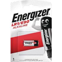 Pila alcalina multifunzione - E90 - Energizer