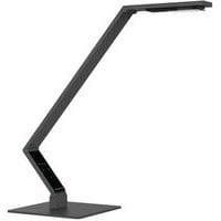 Lampada a luce biodinamica a led Table Linear – Su base – Luctra