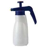 SPRAYFIxx acid basic con ugello a getto piatto - 1,5 L - Pressol