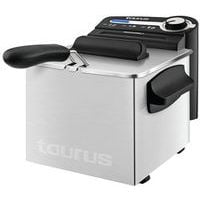 Friggitrice Professional 2 Plus - 1700 W - 2 L - Taurus