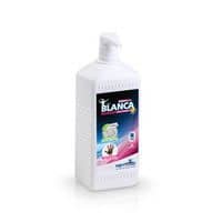 Crema lavamani Blanca extra fluida