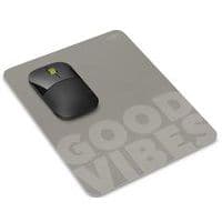 Tappetino per mouse 910 sabbia Good Vibes - CEP