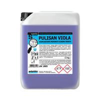 Disincrostante concentrato PULISAN VIOLA