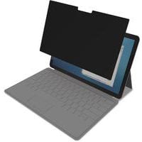 Pellicola protettiva PrivaScreen™ per Microsoft® Surface Pro e Edge - Fellowes