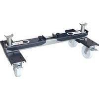 Carrello mobile AUTO ROLL 1.2T - GYS