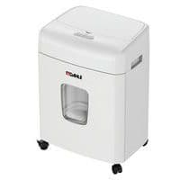 Distruggidocumenti ShredMATIC® 35090