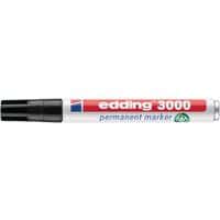 Pennarello Edding 3000