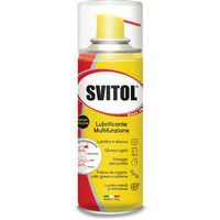 Svitol con nuovo erogatore - 200 ml