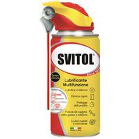 Svitol con smart cap