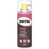 Svitol Casa ml 200