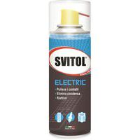 Svitol Elettric ml 200