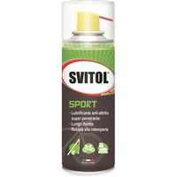 Svitol Sport ml 200