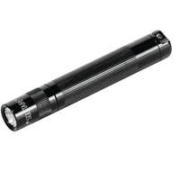 Mini torcia a led Maglite - Solitaire