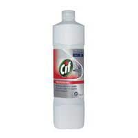 Cif Anticalcare Bagno 1L