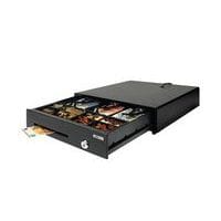 Cassetto portadenaro per uso standard - 41x41 cm - Safescan SD-4141