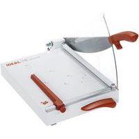 Taglierina Ideal 1135 - Ideal