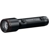 Torcia ricaricabile P5R Core - 500 lm - Ledlenser