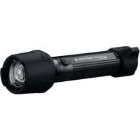 Torcia ricaricabile P7R Work - 1200 lm - Ledlenser