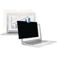 Filtro privacy per schermo PrivaScreen™ MacBook® Pro 16 - Fellowes