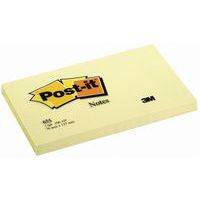 Foglietto Post-it