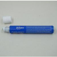 Stick solvente per la rimozione delle etichette 15mL - Avery