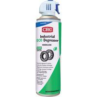 Sgrassante industriale Eco 500 mL - CRC