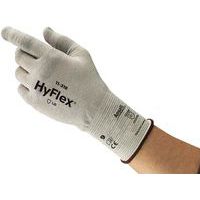 Guanti antitaglio HyFlex®11-318