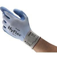 Guanti antitaglio HyFlex® 11-518