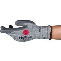 Guanti antitaglio HyFlex 11-425