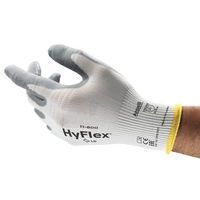 Guanti HyFlex® Foam 11 800