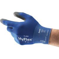 Guanti HyFlex® 11-618