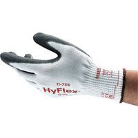 Guanti antitaglio HyFlex® 11-735