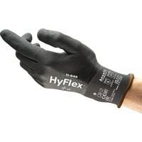 Guanti per lavori di movimentazione ergonomici HyFlex® 11-849