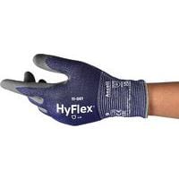 Guanti antitaglio ergonomici HyFlex® 11-561 - Ansell