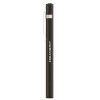 Lampada tascabile Flash Pencil - 75 lm - Scangrip