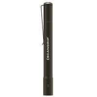 Torcia stilo - Flash Pen 200 - Scangrip