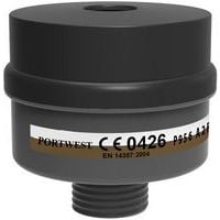 Filtro universale combinato a2p3 - Portwest