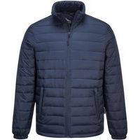 Giacca aspen  blu navy - Portwest