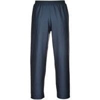 Sealtex Air Pantaloni ESD navy - Portwest