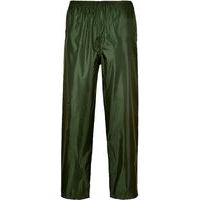 Pantaloni impermeabili classic - Portwest