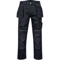 Pantaloni da lavoro in cotone Holster PW347 - Portwest